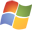 Aimersoft DVD to 3GP Converter icon